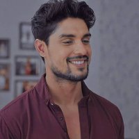 Nadine.(1) (@ankitguptafan) 's Twitter Profile