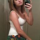 Danielle Ketterman - @dani_pooh13 - Twitter