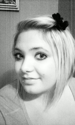 torie_wall's profile picture. 