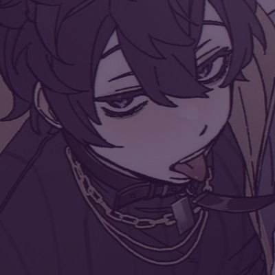 Lemon_3006's profile picture. 20+