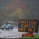 Matthew Woomer - @matthewoomer - Twitter