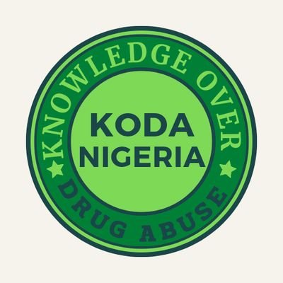 Knowledge Over Drug Abuse (https://t.co/TxqDZGlLBM) is a global movement of Nigerian youths concerned about our unfriendly drug policies and the poor treatment of PWUD