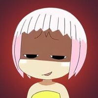 Chao of one mind (@lostinthechao) 's Twitter Profile