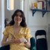 Tiphaine Dubuard (@t_dubuard) Twitter profile photo