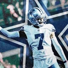 calebslapnick16's profile picture. 