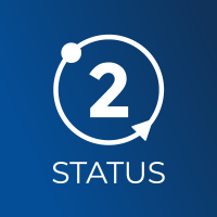 Bit2Me Status (@bit2me_status) 's Twitter Profile