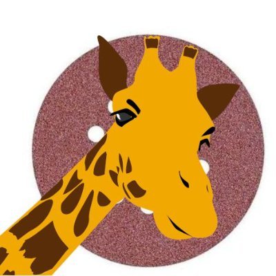 PonceuseGir_net's profile picture. Comparateur indépendant de ponceuses girafe réalisé par un passionné. Mes avis n'engagent que moi. Conseils et astuces de bricolage et de travaux de rénovation.