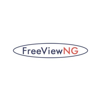FreeViewNG Profile Picture