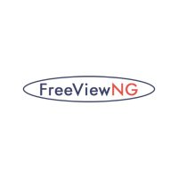 FreeViewNG(@FreeViewNG) 's Twitter Profile Photo