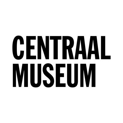 CentraalMuseum Profile Picture