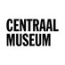 Centraal Museum (@CentraalMuseum) Twitter profile photo