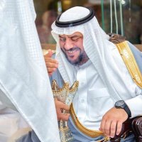 غالب عبدالله بن رمال الشمري (@galebalfr7an21) Twitter profile photo