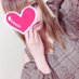 秋穂 (@tb7avqlejbmy) Twitter profile photo 秋穂 (@tb7avqlejbmy) Twitter profile photo