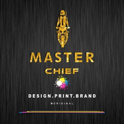 Graphics and Design + Beard oil
+254 776 965 343
call and see what we offer