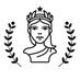 Amateur Theatre Histories in Europe (@theatreamateurs) Twitter profile photo