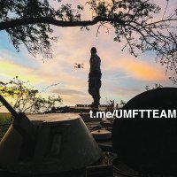 UMFT - UA Military Flight team(@umftteam) 's Twitter Profile Photo