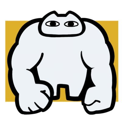 見習いさんのプロフィール画像