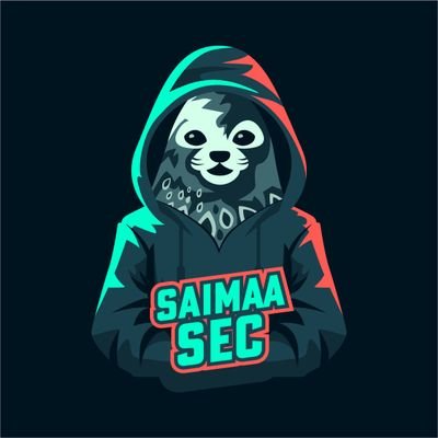 SaimaaSec's profile picture. Information security community from the South-East Finland, mainly in Lappeenranta region #citysec #disobey