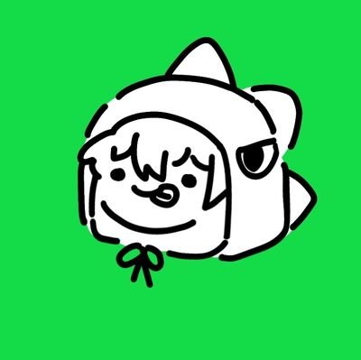 생각さんのプロフィール画像