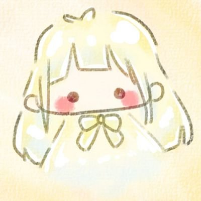 ゆずすだち🍊＠雀魂さんのプロフィール画像