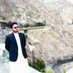 AbdulAziz Abid (@abid_abdulaziz) Twitter profile photo AbdulAziz Abid (@abid_abdulaziz) Twitter profile photo