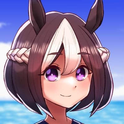 リア浮趣味をドピュるアカウンコさんのプロフィール画像