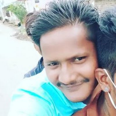 SattaSuraj's profile picture. 