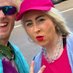 Barbie turik 🔃 (@tvshowman_) Twitter profile photo Barbie turik 🔃 (@tvshowman_) Twitter profile photo