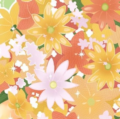 不在さんのプロフィール画像