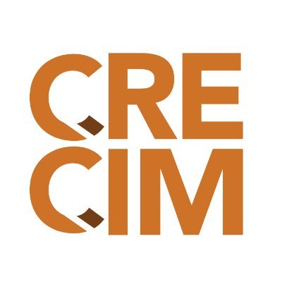 crecim