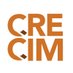 crecim (@CrecimUab) Twitter profile photo