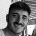 P.D. Magro (@pdmagro) Twitter profile photo P.D. Magro (@pdmagro) Twitter profile photo