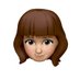 Nora Varga (@nora_varga_) Twitter profile photo Nora Varga (@nora_varga_) Twitter profile photo