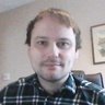 TrailTranslator's profile picture. George Trail has a BA in French and German from the University of Kent between the years of 2001-2005. Call: 07710 845388 to have your content translated.