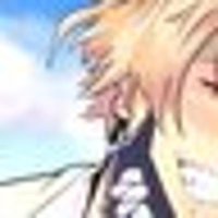 masum_400 (@400masum) 's Twitter Profile