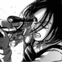 てきとう (@tekitou1a) 's Twitter Profile