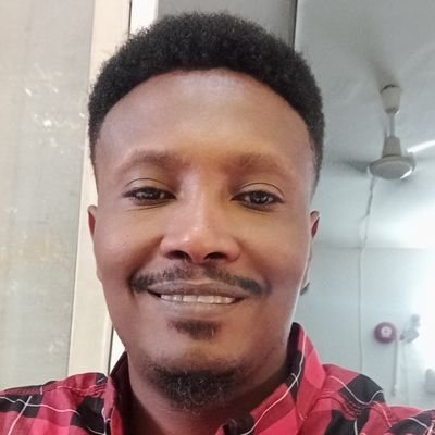 AinComedy's profile picture. اخصائي إجتماعي نفسي، من دولة جنوب السودان
