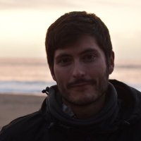 Carles Espinós Ramírez (@espinos_carles) 's Twitter Profile