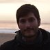 Carles Espinós Ramírez (@espinos_carles) Twitter profile photo Carles Espinós Ramírez (@espinos_carles) Twitter profile photo