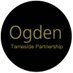 Ogden Tameside Partnership (@OgdenTrustTMBC) Twitter profile photo