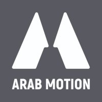 Arab Motion(@arab_motion) 's Twitter Profile Photo