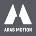 Arab Motion (@arab_motion) Twitter profile photo Arab Motion (@arab_motion) Twitter profile photo