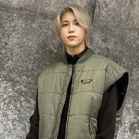 🦋nao3Besty🦋BF-02🧢 (@bestynao3) 's Twitter Profile Photo