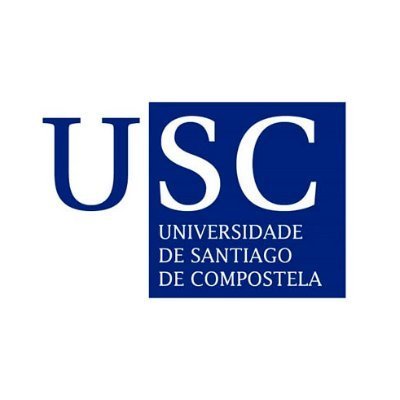 🎓 Perfil oficial da Universidade de Santiago de Compostela. Unha experiencia vital. #UniversidadeUSC