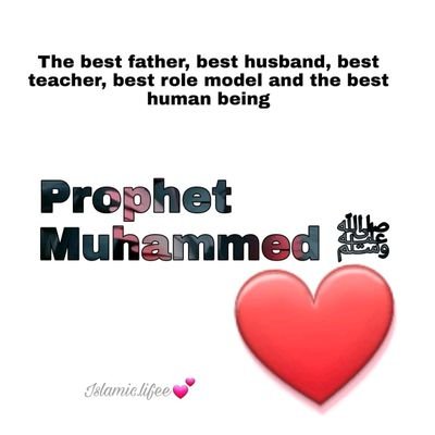 saidqudoosshah's profile picture. Every thing is well