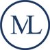 Michael Lewis (@michaellewisvip) Twitter profile photo Michael Lewis (@michaellewisvip) Twitter profile photo