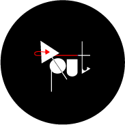 Animation | Branding | Web Development
We're reinventing businesses, services and products through strategy-led branding.
Schedule a call or send a DM