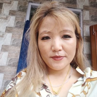 Divyara42346485's profile picture. Indian Gorkha Nationalist die hard  fan of kangana Ranaut ,prof:Hair dresser,Business Woman