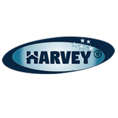 HarveyProducts's profile picture.