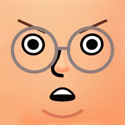 thisboyuan's profile picture. Immersive audio enthusiast. First-time developer. Maker of @voxatmos. Freelance tech editor at @techinasia. Formerly: PingWest, @technodechina, TechCrunch China